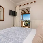 Hébergement de vacances Barbara *