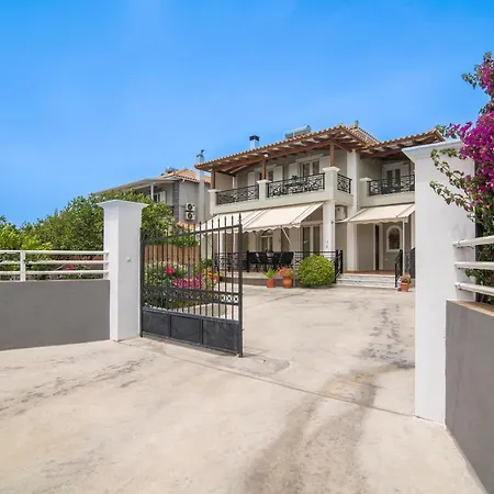 Barbara Sarakinádhon