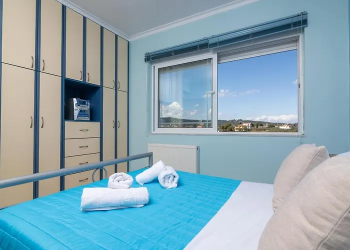 Barbara Дом отдыха *